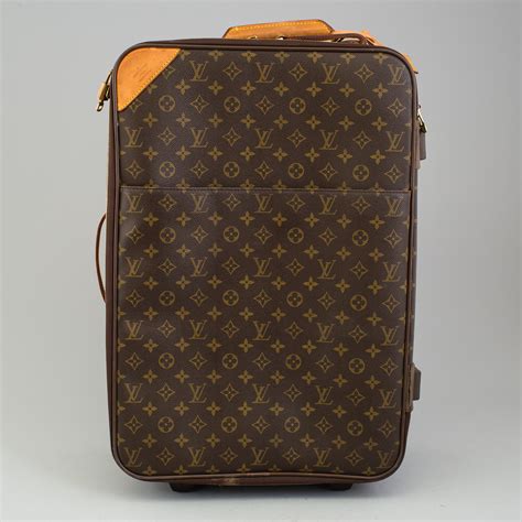 louis vuitton carry on wheels|louis vuitton hard case.